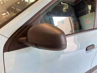RENAULT Twingo usata 19