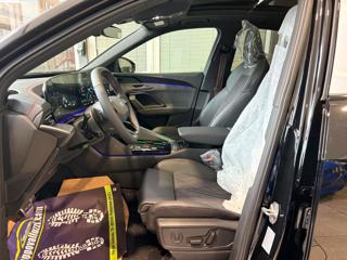 AUDI Q5 usata, con ESP