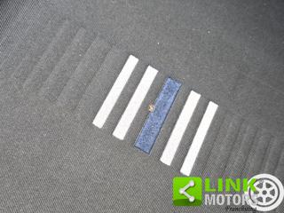 SEAT Leon usata, con Immobilizzatore elettronico