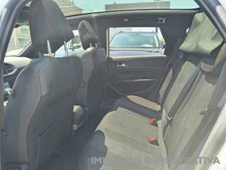 PEUGEOT 308 usata, con Fari Xenon