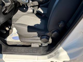 FIAT Doblo usata, con Immobilizzatore elettronico