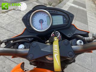 KAWASAKI Z 750 usata 20