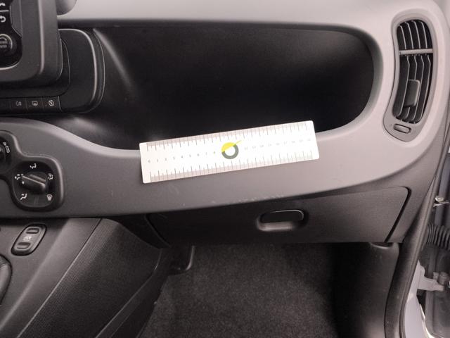 FIAT Panda usata 41