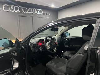 ALFA ROMEO MiTo usata, con Autoradio
