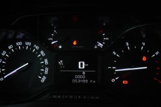 CITROEN C3 usata 14
