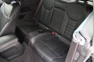 BMW 420 usata, con Climatizzatore
