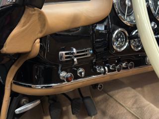 MERCEDES-BENZ 190 usata 20