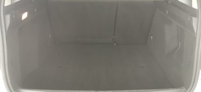 DACIA Duster usata, con Monitoraggio pressione pneumatici