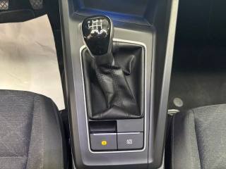 VOLKSWAGEN Golf usata, con Bracciolo