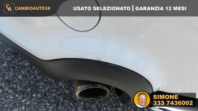 MINI Countryman usata 134