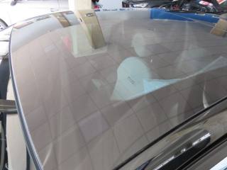 FIAT 500 usata, con Airbag laterali