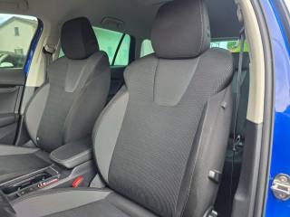 SKODA Octavia usata 78