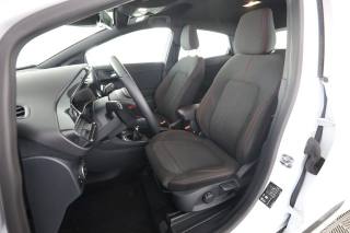 FORD Puma usata 2