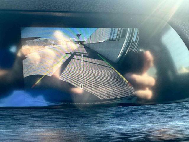 ALFA ROMEO Stelvio usata, con Cronologia tagliandi