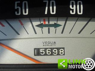 FIAT 500 usata 15