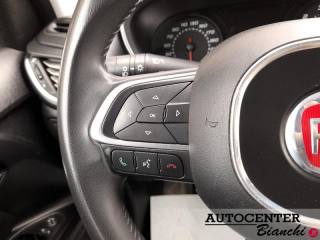 FIAT Tipo usata, con Bluetooth
