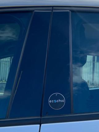 LANCIA Ypsilon usata 17
