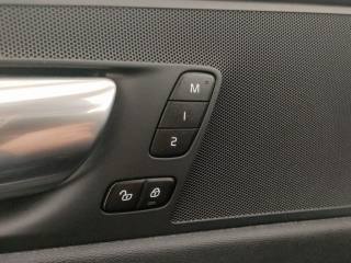 VOLVO XC60 usata, con Servosterzo