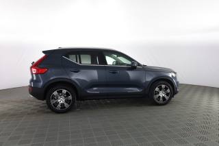 VOLVO XC40 usata 2