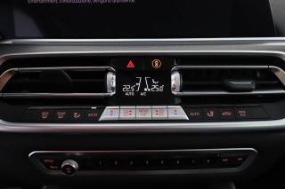 BMW X5 usata 11