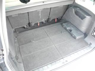 CITROEN C4 usata 60