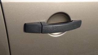 LAND ROVER Discovery usata, con Climatizzatore automatico, 2 zone