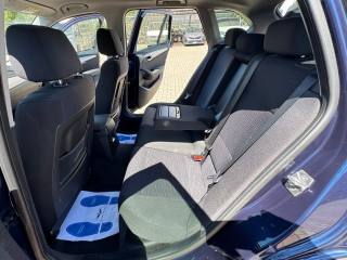 BMW X1 usata, con Volante multifunzione