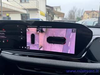 AUDI A5 usata, con Chiusura centralizzata