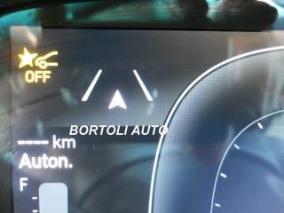 FIAT Panda usata, con Controllo elettronico della corsia