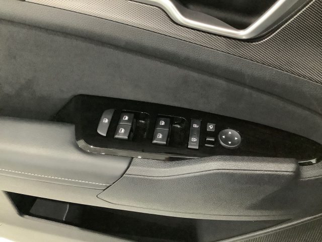 KIA Sportage usata, con Autoradio digitale