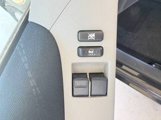 TOYOTA Yaris usata, con Pneumatici estivi