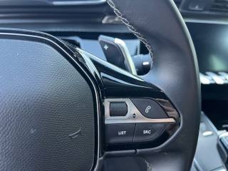 PEUGEOT 508 usata, con Cruise Control