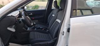 CITROEN C3 usata, con Autoradio