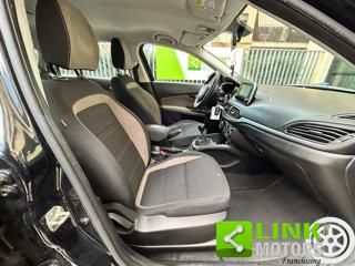 FIAT Tipo usata, con Airbag Passeggero