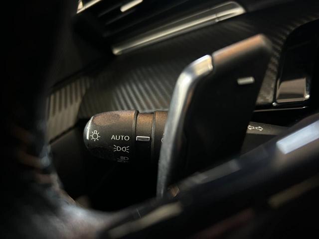 PEUGEOT 508 usata, con Servosterzo