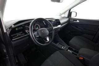 FORD Tourneo Connect usata 1