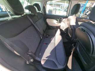 FIAT 500L usata, con Cruise Control
