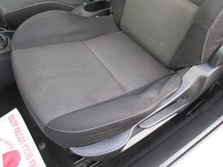 PEUGEOT 207 usata 34