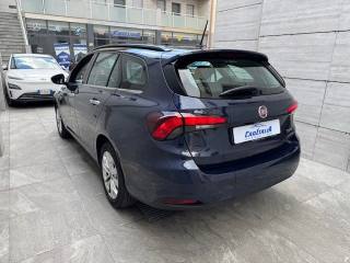 FIAT Tipo usata, con Antifurto
