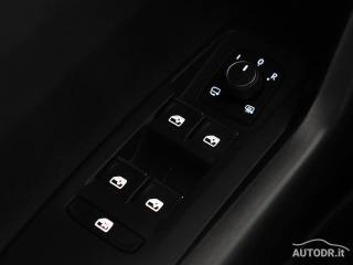 VOLKSWAGEN Polo usata, con Volante multifunzione