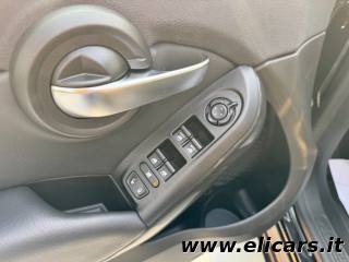 FIAT 500X usata, con Cruise Control