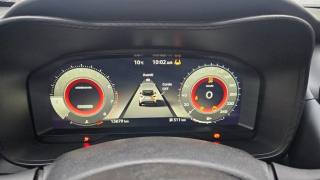 NISSAN Juke usata, con Cerchi in lega