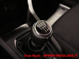 RENAULT Clio usata, con Fari LED