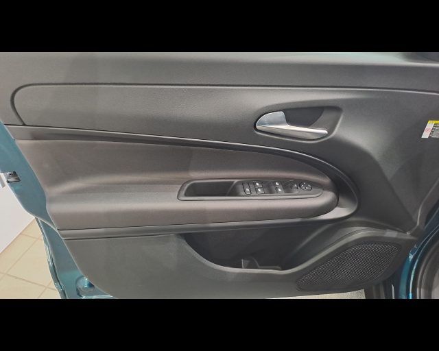 ALFA ROMEO Junior usata 33