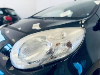 CITROEN C1 usata 5