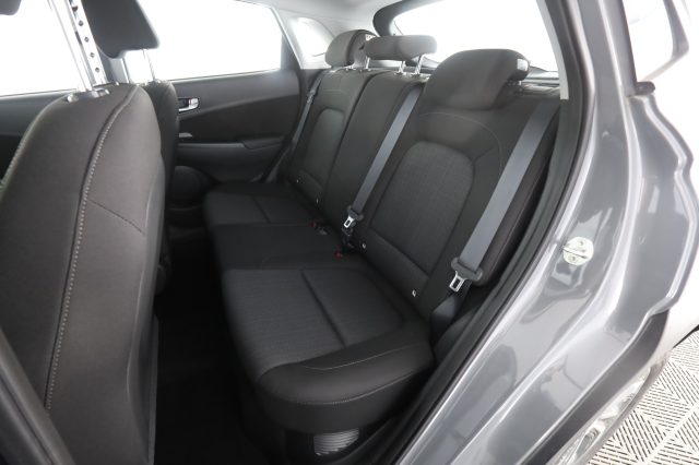 HYUNDAI Kona usata 3