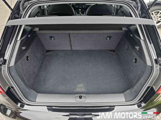 AUDI A3 usata, con Immobilizzatore elettronico