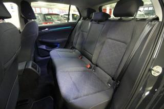 VOLKSWAGEN Golf usata, con Controllo trazione