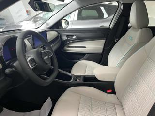 FIAT 600 usata, con Autoradio