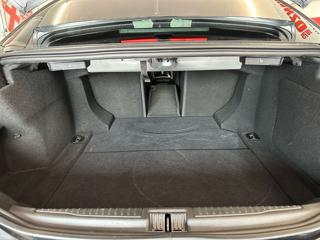 ALFA ROMEO Giulia usata, con Cruise Control